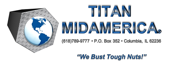 TitanMidAmerica.com