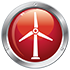 SpinTORQ - WInd Turbine Applications